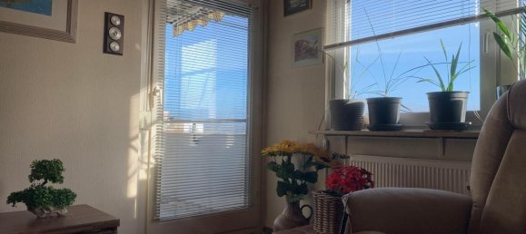 Квартира с 3 комнатами в Рейн-Зиг, Германия № 124010 18