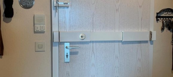 Квартира с 3 комнатами в Рейн-Зиг, Германия № 124010 5