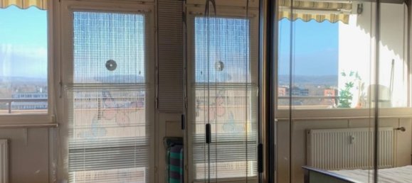 Квартира с 3 комнатами в Рейн-Зиг, Германия № 124010 23