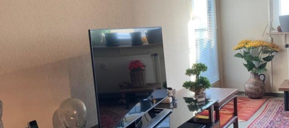 Квартира с 3 комнатами в Рейн-Зиг, Германия № 124010 8