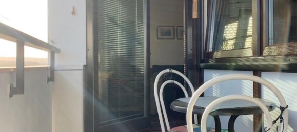 Квартира с 3 комнатами в Рейн-Зиг, Германия № 124010 35