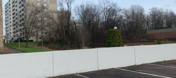 Квартира с 3 комнатами в Рейн-Зиг, Германия № 124010 45