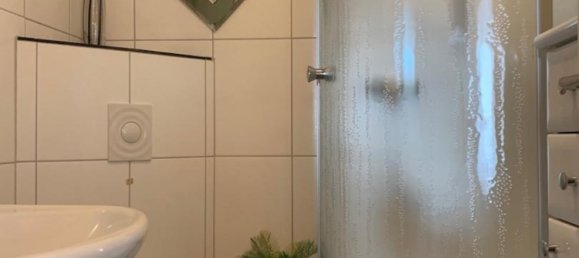 Квартира с 3 комнатами в Рейн-Зиг, Германия № 124010 32