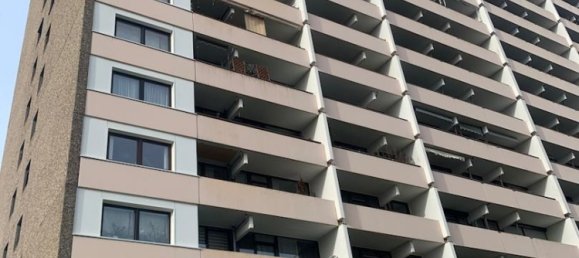 Квартира с 3 комнатами в Рейн-Зиг, Германия № 124010 4