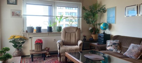 Квартира с 3 комнатами в Рейн-Зиг, Германия № 124010 7