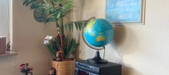 Квартира с 3 комнатами в Рейн-Зиг, Германия № 124010 15