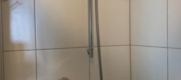 Квартира с 3 комнатами в Рейн-Зиг, Германия № 124010 29