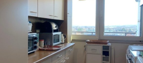 Квартира с 3 комнатами в Рейн-Зиг, Германия № 124010 21