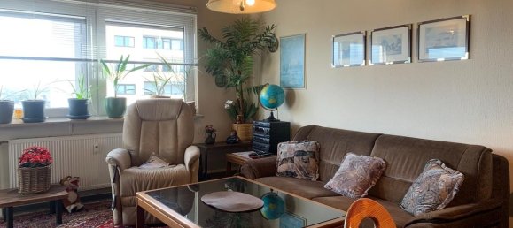 Квартира с 3 комнатами в Рейн-Зиг, Германия № 124010 11