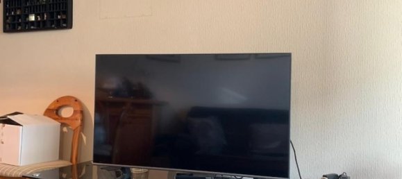 Квартира с 3 комнатами в Рейн-Зиг, Германия № 124010 13