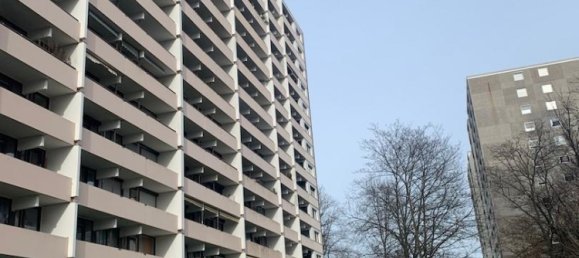 Квартира с 3 комнатами в Рейн-Зиг, Германия № 124010 43