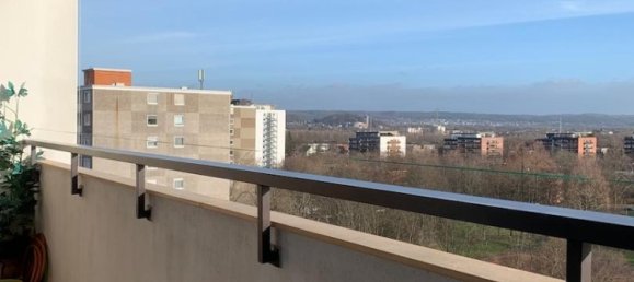 Квартира с 3 комнатами в Рейн-Зиг, Германия № 124010 36