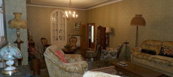 Villa de 8 habitaciónes en Fiscaglia, Italy No. 77391 12