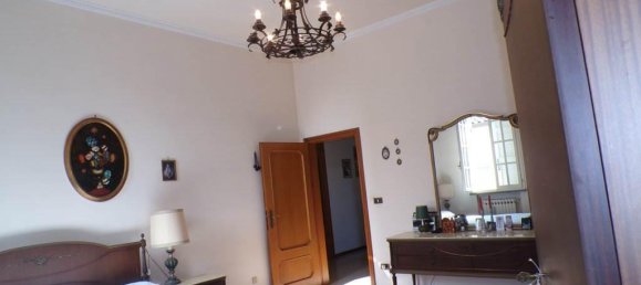 Villa de 8 habitaciónes en Fiscaglia, Italy No. 77391 26