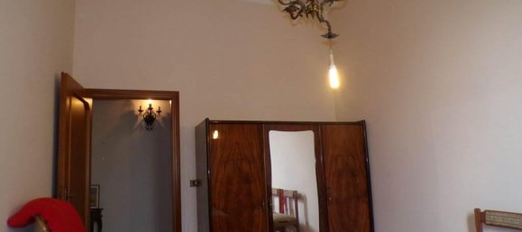 Villa de 8 habitaciónes en Fiscaglia, Italy No. 77391 29