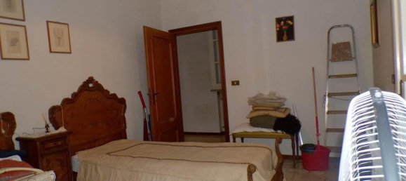 Villa de 8 habitaciónes en Fiscaglia, Italy No. 77391 21