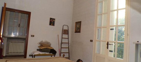 Villa de 8 habitaciónes en Fiscaglia, Italy No. 77391 22