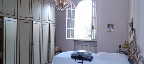 Villa de 8 habitaciónes en Fiscaglia, Italy No. 77391 27