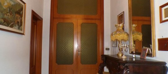 Villa de 8 habitaciónes en Fiscaglia, Italy No. 77391 5