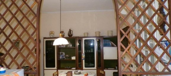 Villa de 8 habitaciónes en Fiscaglia, Italy No. 77391 13