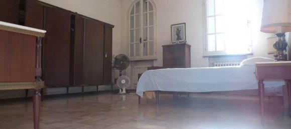 Villa de 8 habitaciónes en Fiscaglia, Italy No. 77391 28