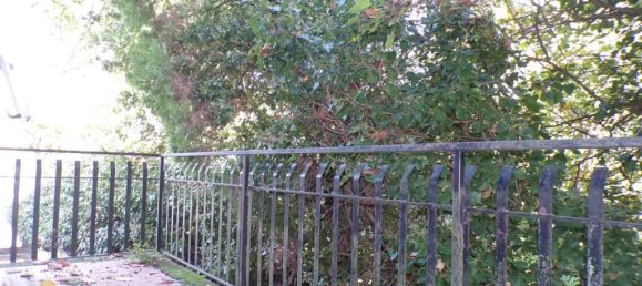 Villa de 8 habitaciónes en Fiscaglia, Italy No. 77391 24