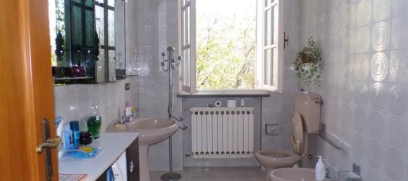 Villa de 8 habitaciónes en Fiscaglia, Italy No. 77391 19