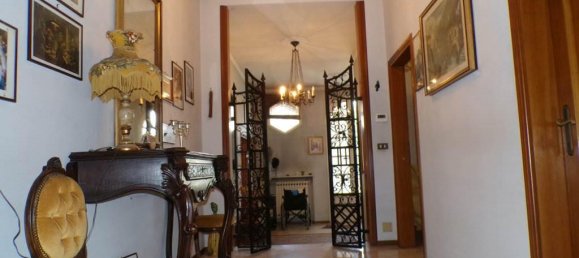 Villa de 8 habitaciónes en Fiscaglia, Italy No. 77391 8