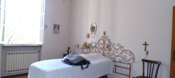 Villa de 8 habitaciónes en Fiscaglia, Italy No. 77391 25