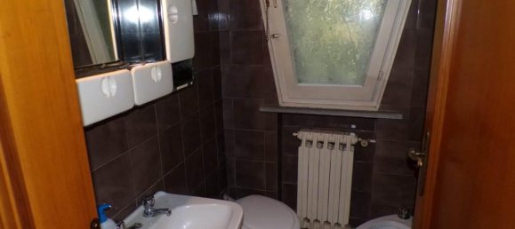 Villa de 8 habitaciónes en Fiscaglia, Italy No. 77391 30