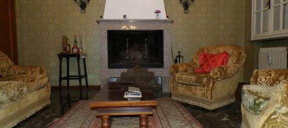 Villa de 8 habitaciónes en Fiscaglia, Italy No. 77391 10