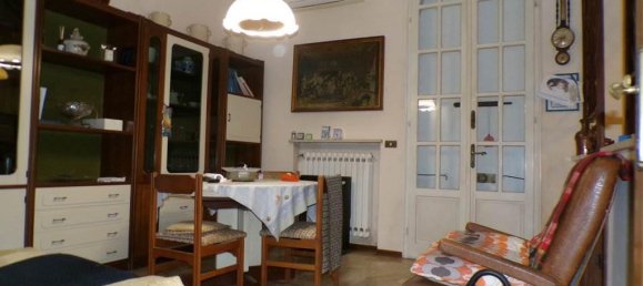 Villa de 8 habitaciónes en Fiscaglia, Italy No. 77391 14