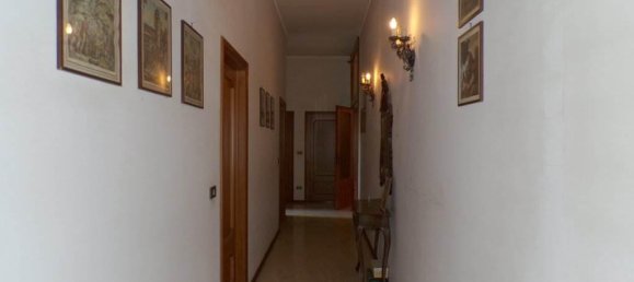 Villa de 8 habitaciónes en Fiscaglia, Italy No. 77391 20