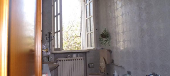 Villa de 8 habitaciónes en Fiscaglia, Italy No. 77391 17