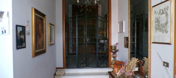 Villa de 8 habitaciónes en Fiscaglia, Italy No. 77391 6