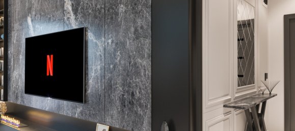 Apartamento 3+1 em Alanya, Turkey N.º 39085 6