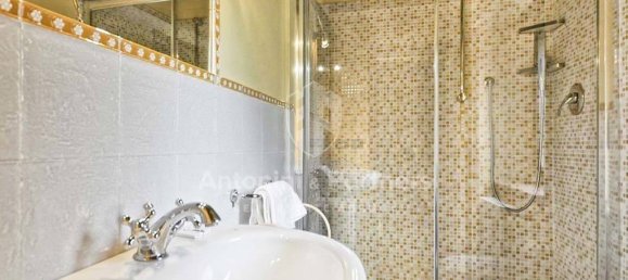 Дом с 16 спальнями в Туоро суль Тразимено, Италия № 54188 9