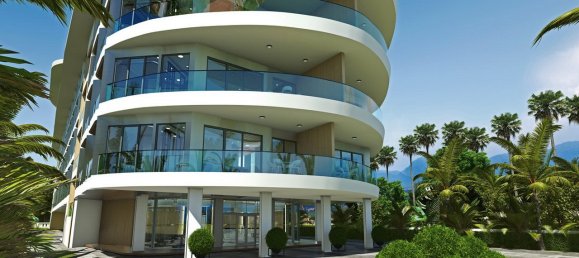 2 chambres Condo à SOLE MIO Condominium Phuket, Thailand No. 30346 6