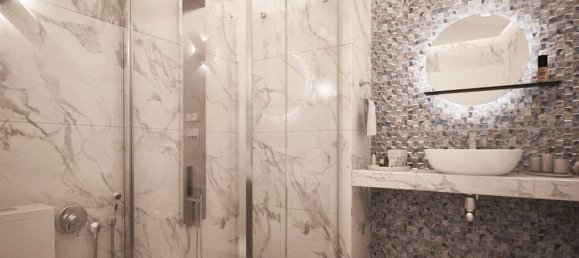 2 chambres Condo à SOLE MIO Condominium Phuket, Thailand No. 30346 4