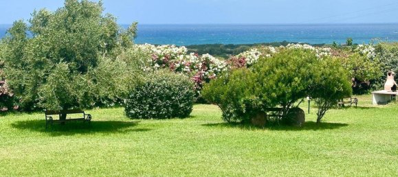 2 غرف نوم شقة في Valledoria, Italy رقم 377535 21