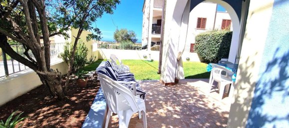 2 غرف نوم شقة في Valledoria, Italy رقم 377535 15