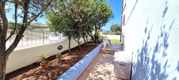 2 غرف نوم شقة في Valledoria, Italy رقم 377535 18