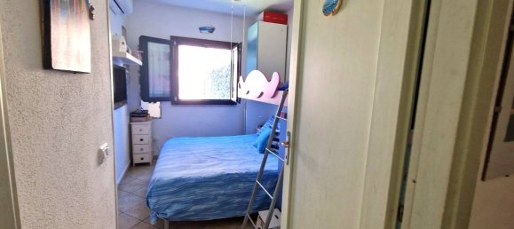 2 غرف نوم شقة في Valledoria, Italy رقم 377535 13