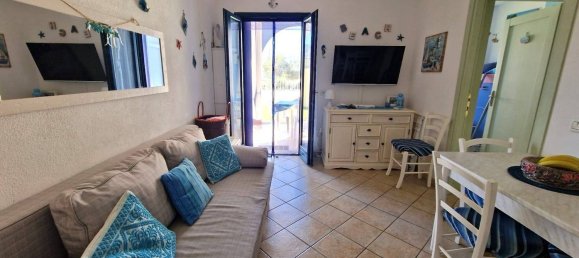 2 غرف نوم شقة في Valledoria, Italy رقم 377535 6