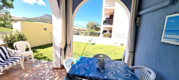 2 غرف نوم شقة في Valledoria, Italy رقم 377535 14