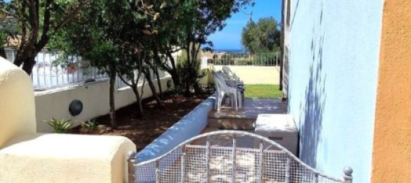 2 غرف نوم شقة في Valledoria, Italy رقم 377535 2