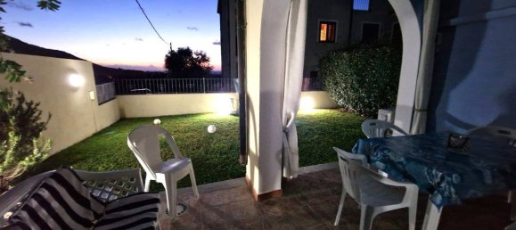 2 غرف نوم شقة في Valledoria, Italy رقم 377535 23