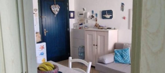 2 غرف نوم شقة في Valledoria, Italy رقم 377535 11