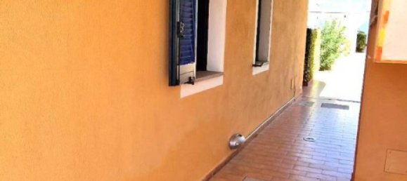 2 غرف نوم شقة في Valledoria, Italy رقم 377535 19