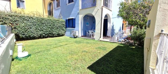 2 غرف نوم شقة في Valledoria, Italy رقم 377535 3